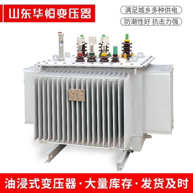 S13-10000/35湘桥湘桥湘桥电力变压器