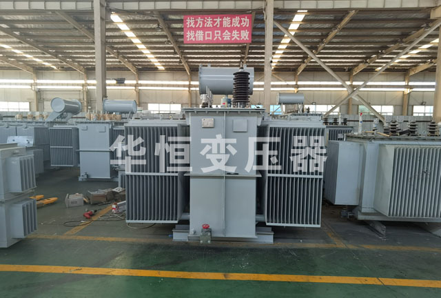 SZ11-8000/35湘桥湘桥湘桥电力变压器